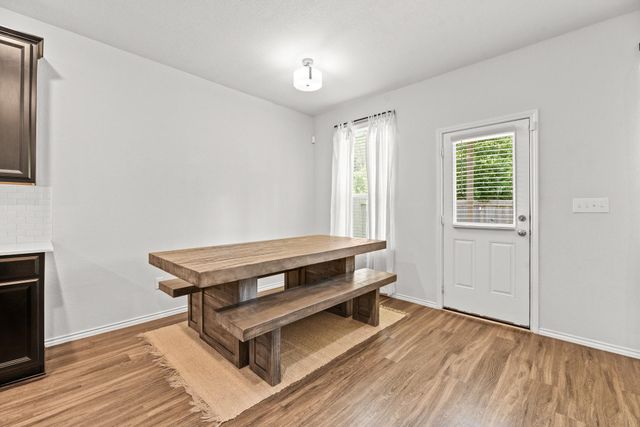 2340 N Amber Ruse Court, Conroe, TX 77304