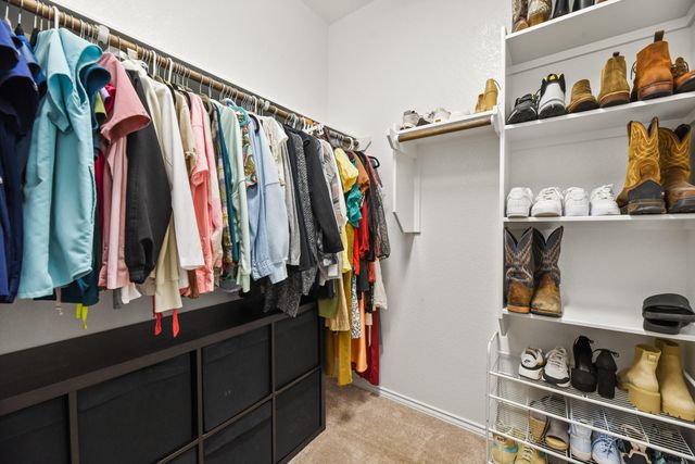 2340 N Amber Ruse Court, Conroe, TX 77304