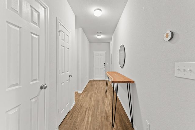 2340 N Amber Ruse Court, Conroe, TX 77304