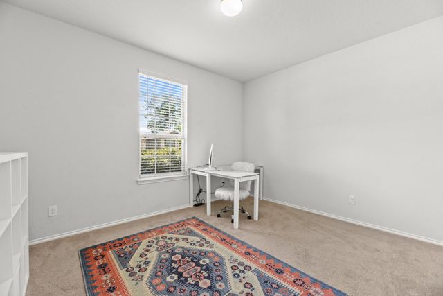 2340 N Amber Ruse Court, Conroe, TX 77304