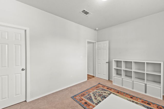 2340 N Amber Ruse Court, Conroe, TX 77304