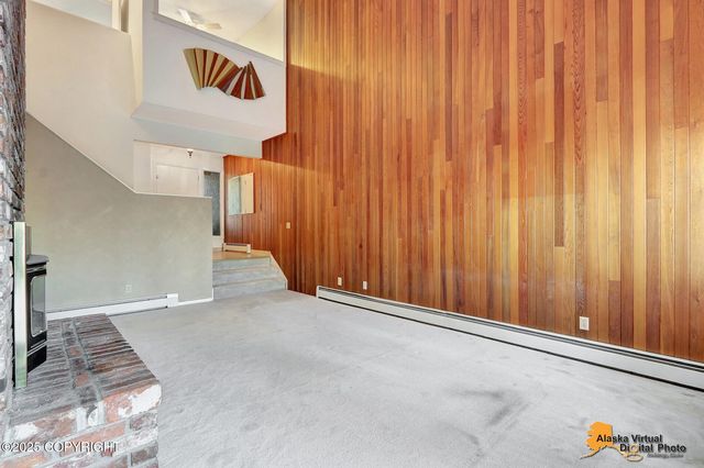 6911 Gemini Drive, Anchorage, AK 99504