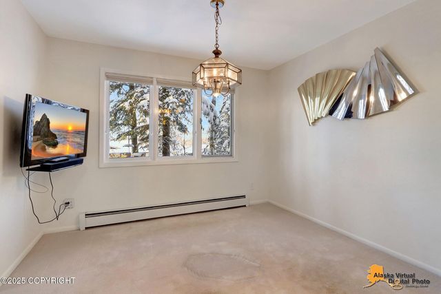 6911 Gemini Drive, Anchorage, AK 99504