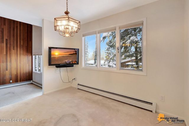 6911 Gemini Drive, Anchorage, AK 99504