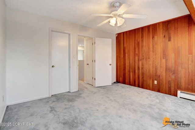 6911 Gemini Drive, Anchorage, AK 99504