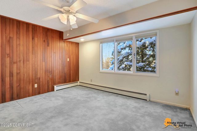 6911 Gemini Drive, Anchorage, AK 99504