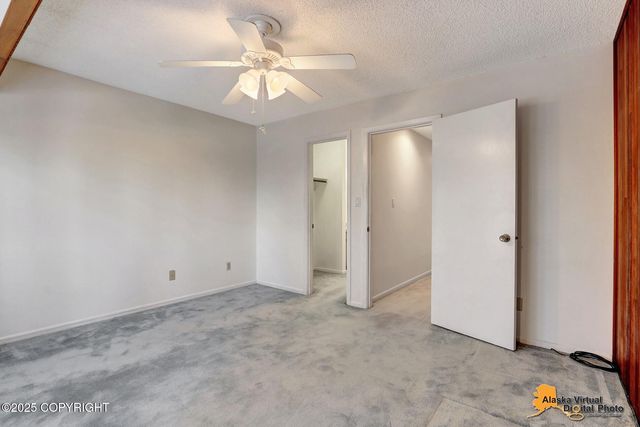 6911 Gemini Drive, Anchorage, AK 99504