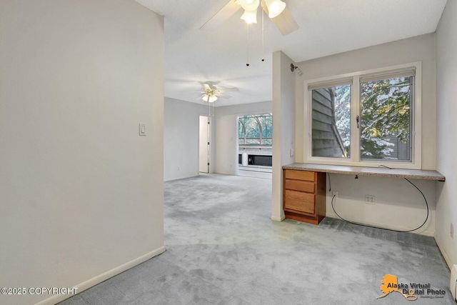 6911 Gemini Drive, Anchorage, AK 99504