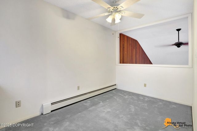 6911 Gemini Drive, Anchorage, AK 99504