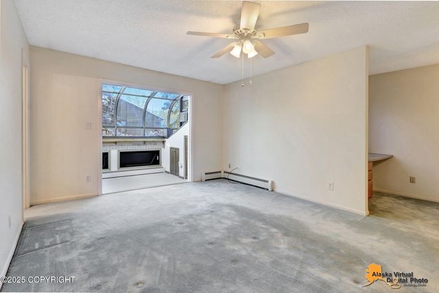 6911 Gemini Drive, Anchorage, AK 99504