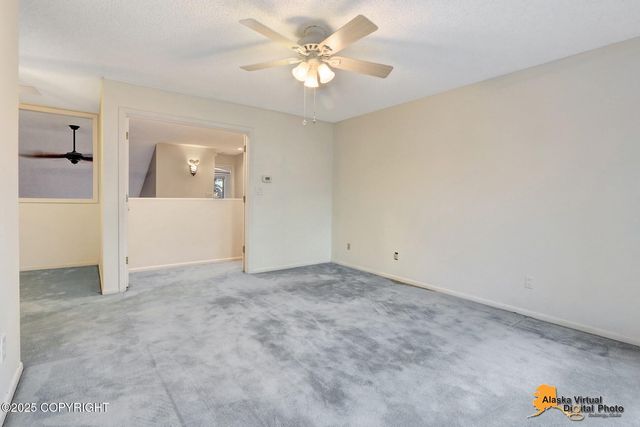 6911 Gemini Drive, Anchorage, AK 99504