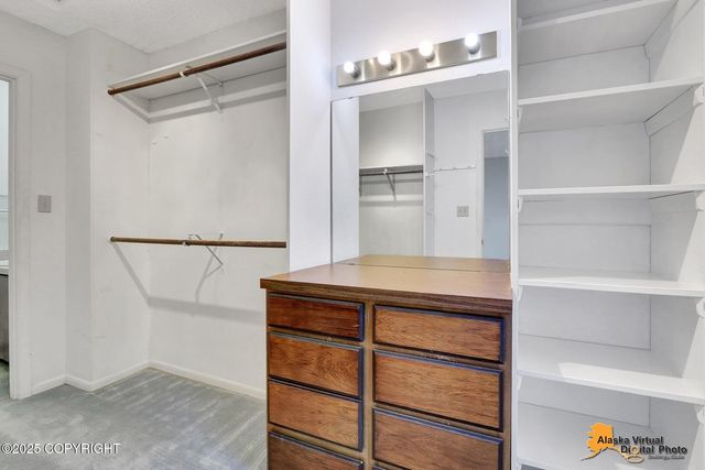 6911 Gemini Drive, Anchorage, AK 99504