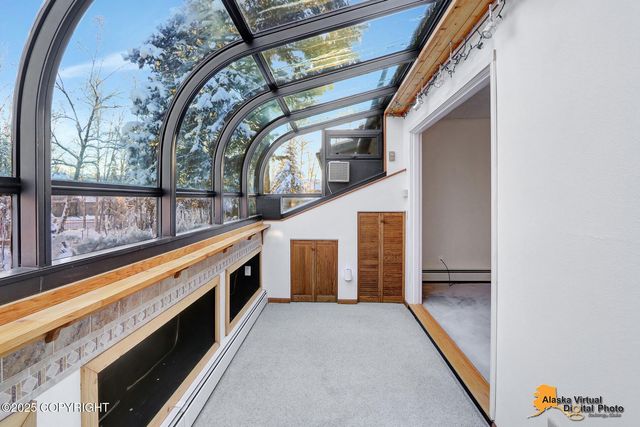 6911 Gemini Drive, Anchorage, AK 99504