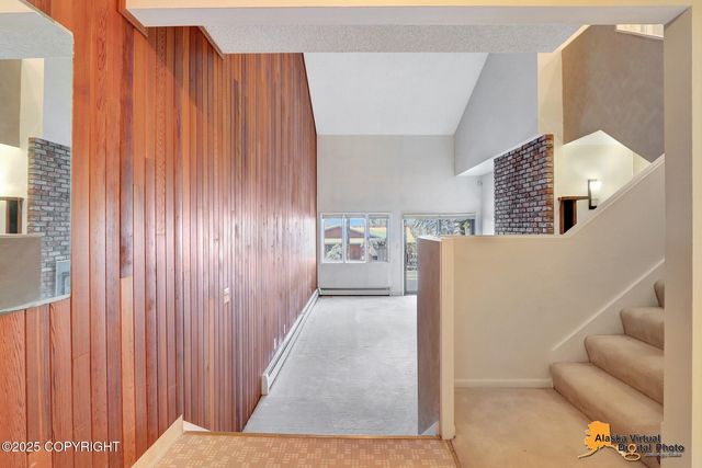 6911 Gemini Drive, Anchorage, AK 99504