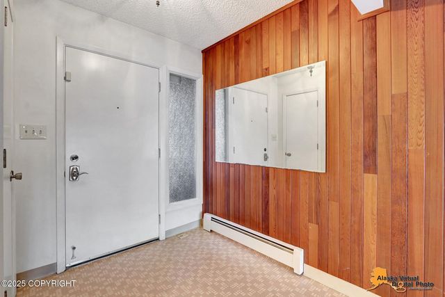 6911 Gemini Drive, Anchorage, AK 99504