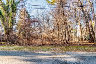 0 Holmes Road, Warwick, RI 02888