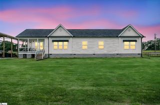 615 Wilson Road, Central, SC 29630