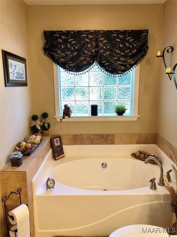 9225 HARRINGTON Circle, Montgomery, AL 36117