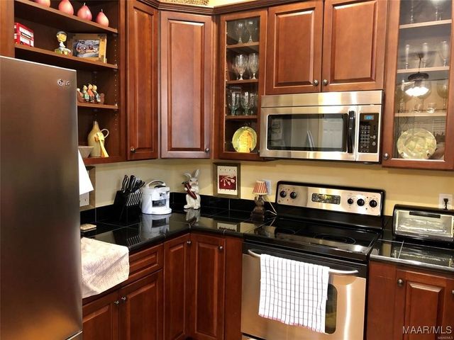 9225 HARRINGTON Circle, Montgomery, AL 36117