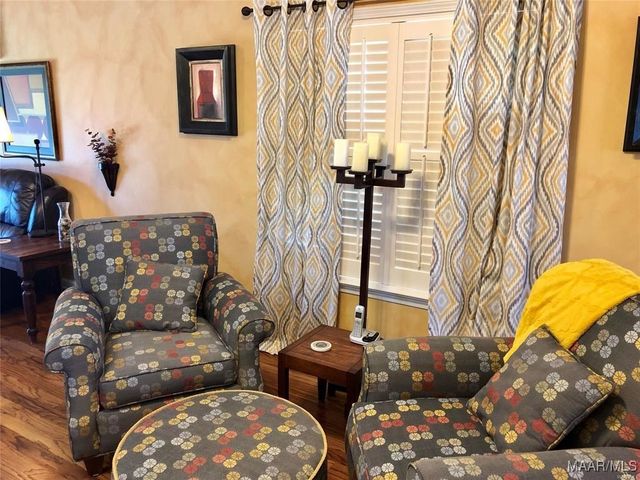 9225 HARRINGTON Circle, Montgomery, AL 36117