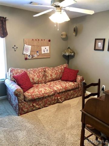 9225 HARRINGTON Circle, Montgomery, AL 36117