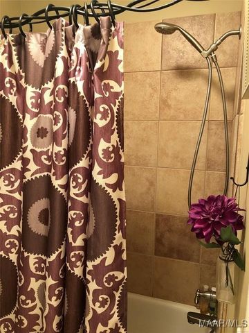 9225 HARRINGTON Circle, Montgomery, AL 36117