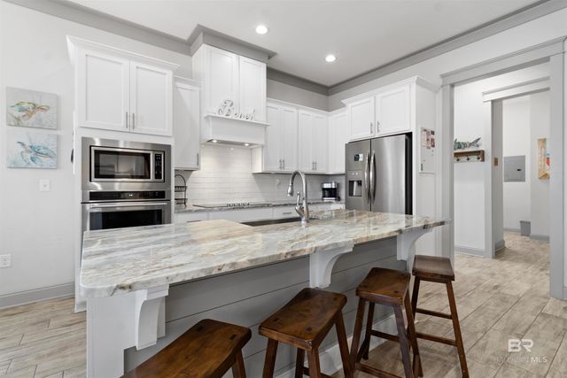 23 Parks Edge, Orange Beach, AL 36561