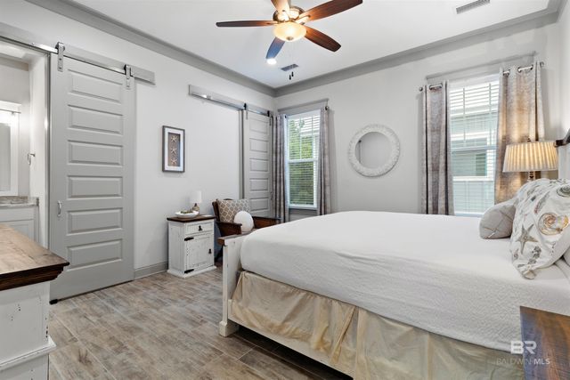 23 Parks Edge, Orange Beach, AL 36561