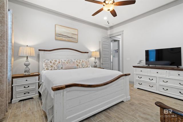 23 Parks Edge, Orange Beach, AL 36561
