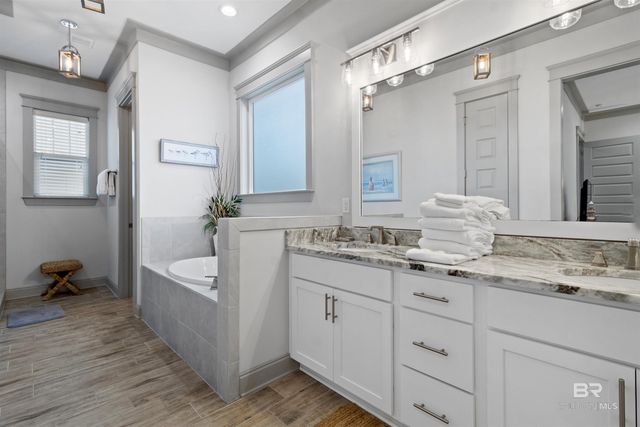 23 Parks Edge, Orange Beach, AL 36561