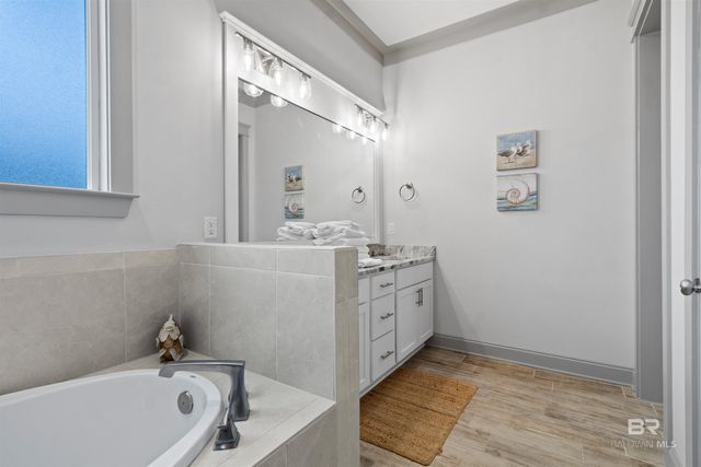 23 Parks Edge, Orange Beach, AL 36561