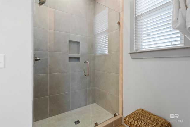 23 Parks Edge, Orange Beach, AL 36561