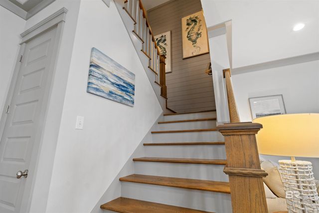 23 Parks Edge, Orange Beach, AL 36561