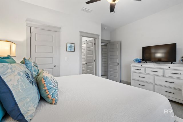 23 Parks Edge, Orange Beach, AL 36561