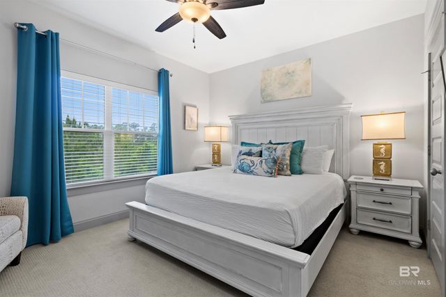 23 Parks Edge, Orange Beach, AL 36561