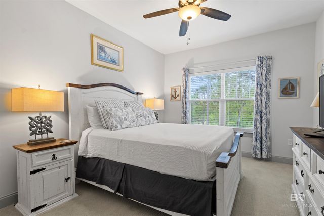 23 Parks Edge, Orange Beach, AL 36561