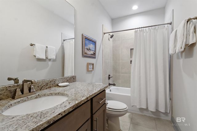 23 Parks Edge, Orange Beach, AL 36561