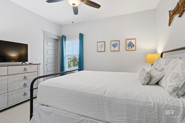 23 Parks Edge, Orange Beach, AL 36561