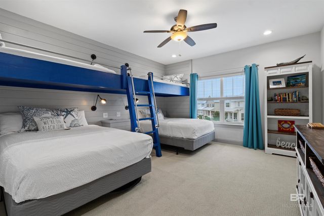 23 Parks Edge, Orange Beach, AL 36561