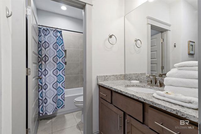 23 Parks Edge, Orange Beach, AL 36561