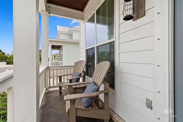 23 Parks Edge, Orange Beach, AL 36561