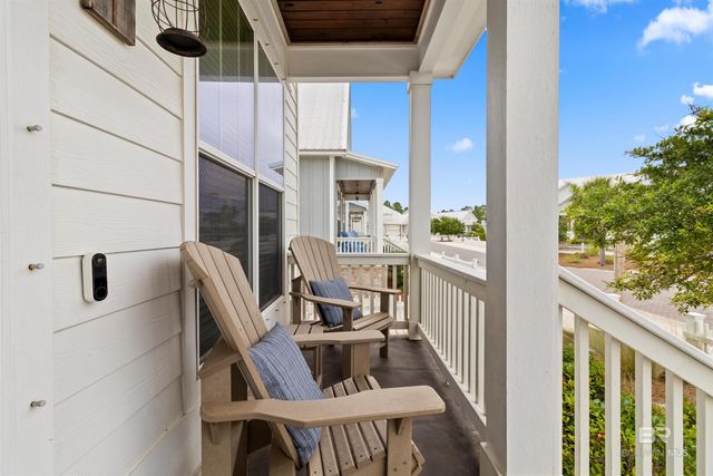 23 Parks Edge, Orange Beach, AL 36561