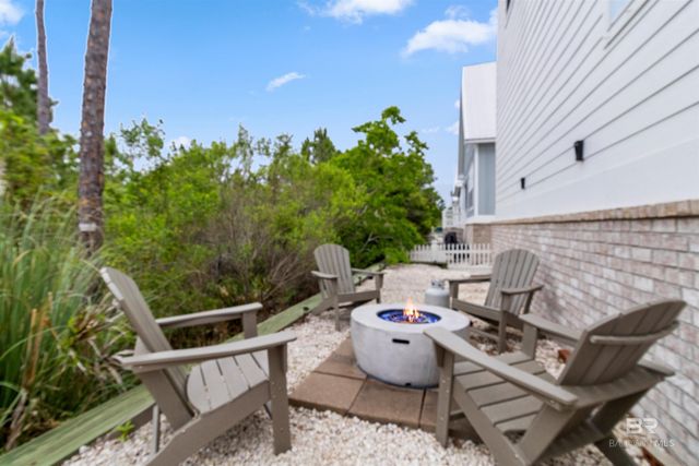 23 Parks Edge, Orange Beach, AL 36561