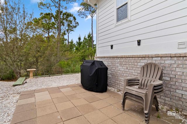 23 Parks Edge, Orange Beach, AL 36561