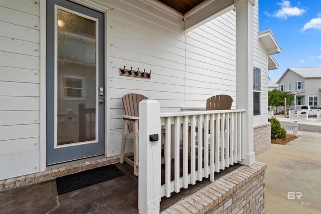23 Parks Edge, Orange Beach, AL 36561