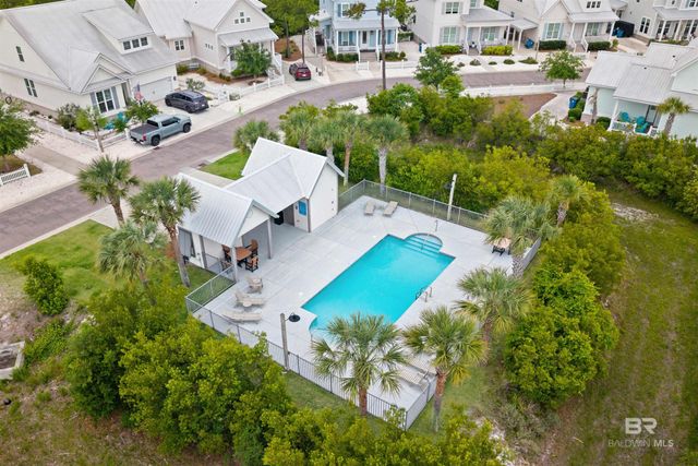 23 Parks Edge, Orange Beach, AL 36561