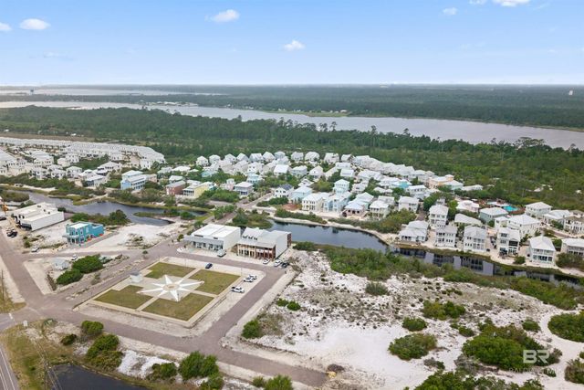 23 Parks Edge, Orange Beach, AL 36561