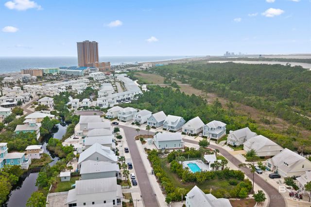 23 Parks Edge, Orange Beach, AL 36561
