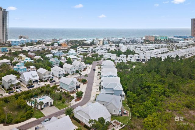 23 Parks Edge, Orange Beach, AL 36561