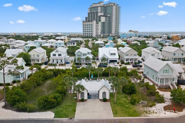 23 Parks Edge, Orange Beach, AL 36561